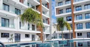 BRAND NEW ONE BEDROOM APARTMENT IN UNIVERSAL