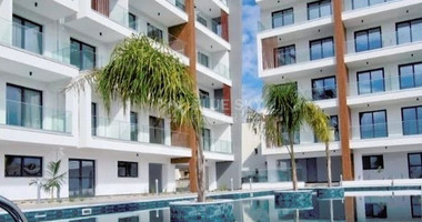 BRAND NEW ONE BEDROOM APARTMENT IN UNIVERSAL