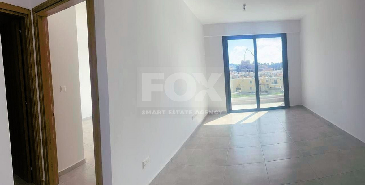 BRAND NEW ONE BEDROOM APARTMENT IN UNIVERSAL