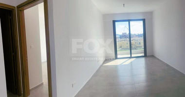 BRAND NEW ONE BEDROOM APARTMENT IN UNIVERSAL
