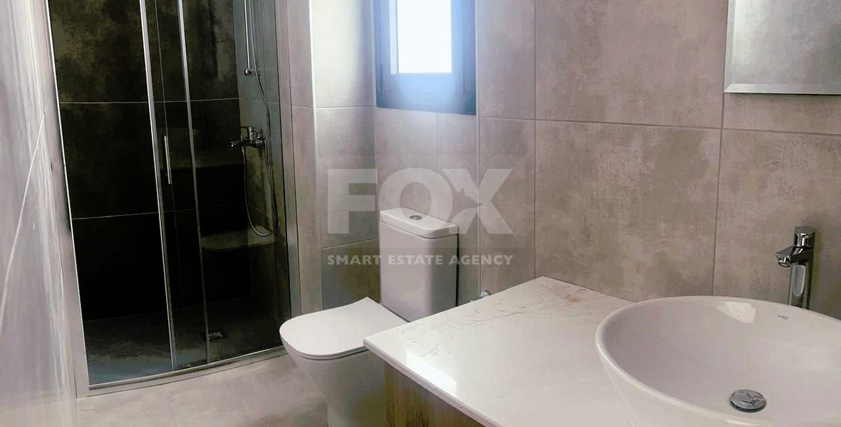 BRAND NEW ONE BEDROOM APARTMENT IN UNIVERSAL