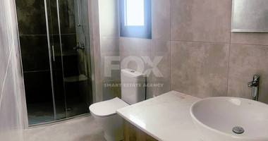 BRAND NEW ONE BEDROOM APARTMENT IN UNIVERSAL