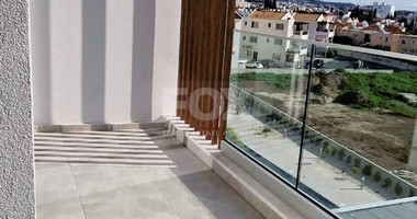 BRAND NEW ONE BEDROOM APARTMENT IN UNIVERSAL