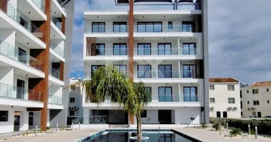 BRAND NEW ONE BEDROOM APARTMENT IN UNIVERSAL