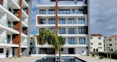 BRAND NEW ONE BEDROOM APARTMENT IN UNIVERSAL