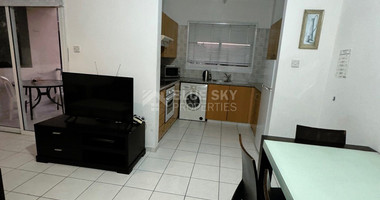 TWO BEDROOM APARTMENT IN UNIVERSAL