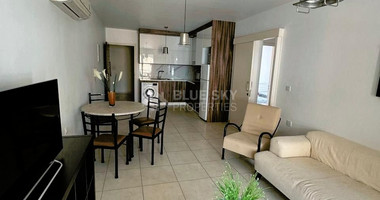 TWO BEDROOM APARTMENT IN UNIVERSAL