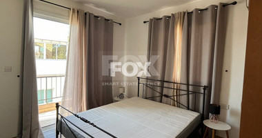For Sale: Stylish 2-Bedroom Top-Floor Apartment in Universal Area, Kato Pafos