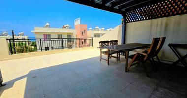 TWO BEDROOM APARTMENT CLOSE TO THE BEACH