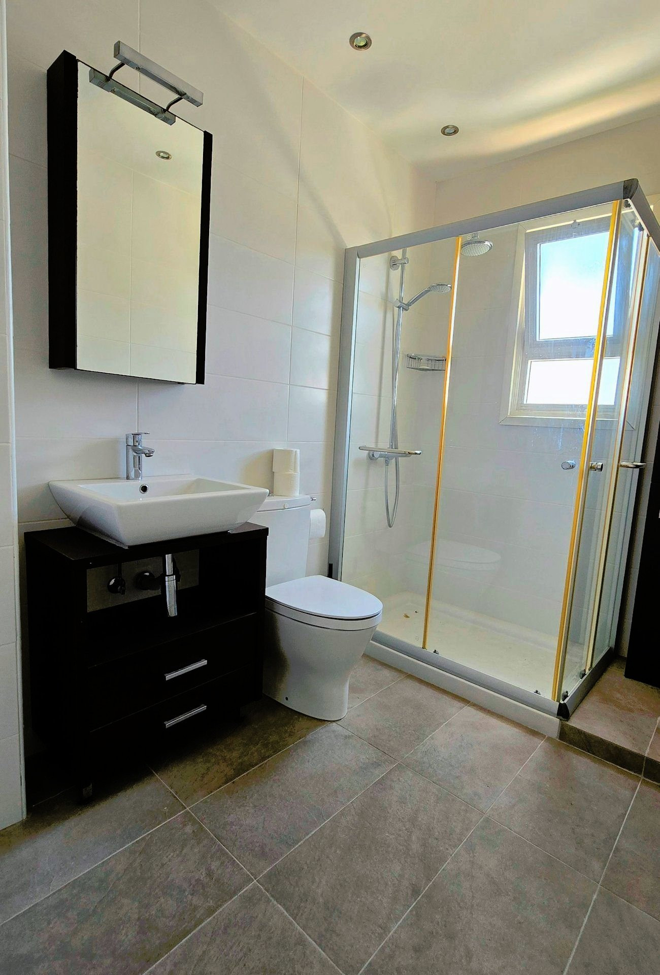 Квартира 2 спальни 75 м² муниципалитет Пафос, Кипр