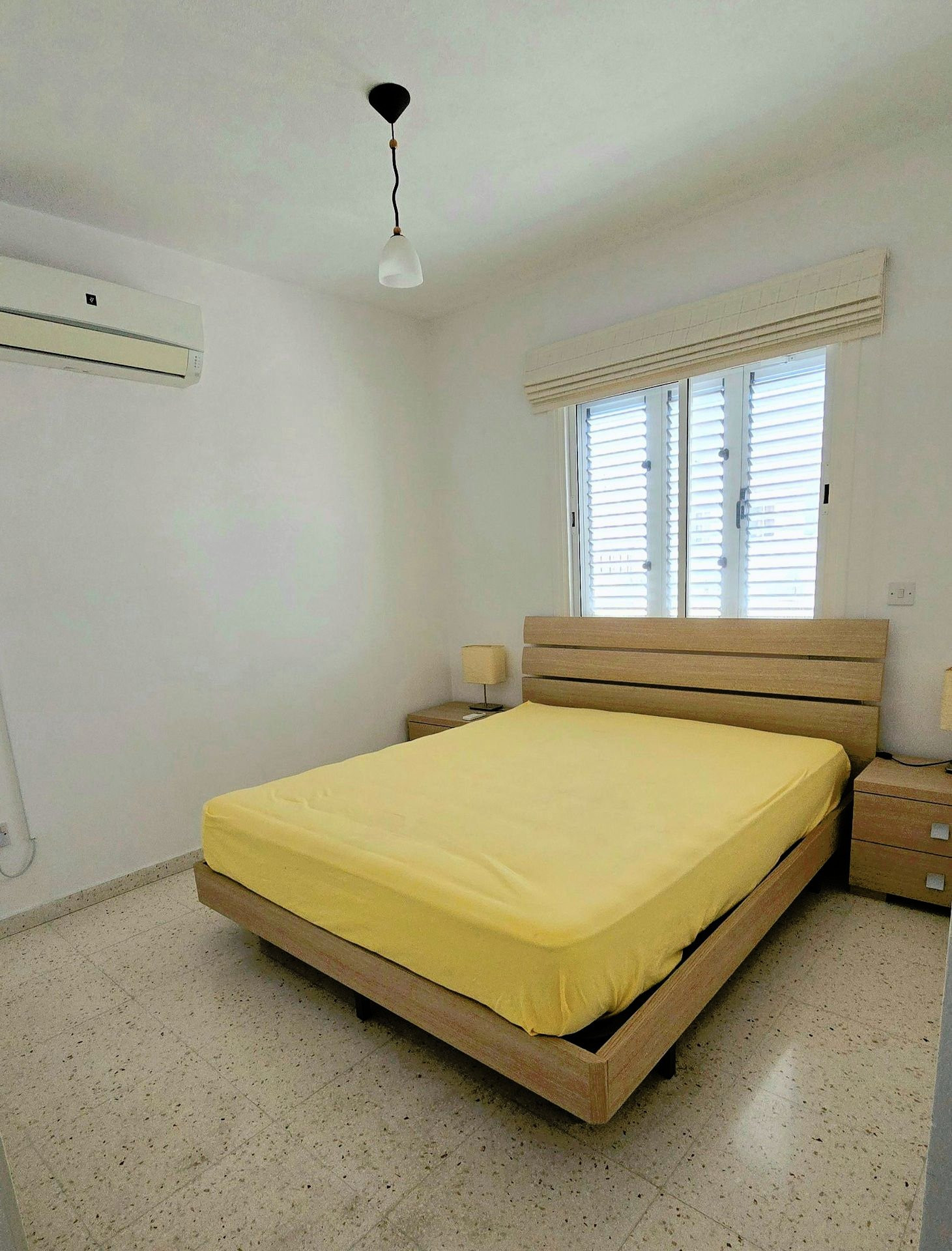 Квартира 2 спальни 75 м² муниципалитет Пафос, Кипр