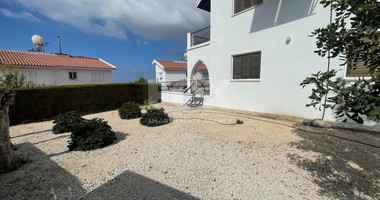 A Panoramic Four Bedroom Villa In Konia