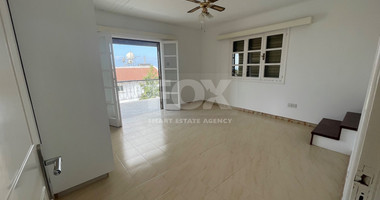 A Panoramic Four Bedroom Villa In Konia