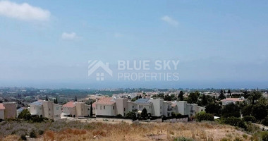 STUNNING MODERN THREE BEDROOM VILLA IN TALA