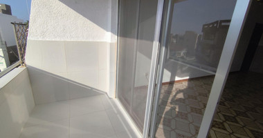 Two bedroom apartment for rent in Petrou & Pavlou , Limassol