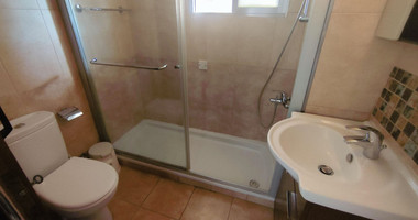 Two bedroom apartment for rent in Petrou & Pavlou , Limassol