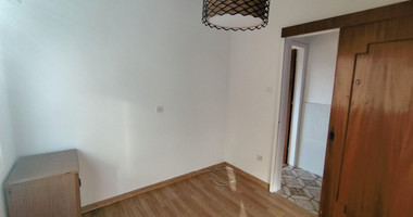 Two bedroom apartment for rent in Petrou & Pavlou , Limassol