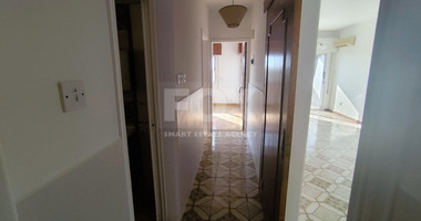 Two bedroom apartment for rent in Petrou & Pavlou , Limassol