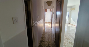 Two bedroom apartment for rent in Petrou & Pavlou , Limassol