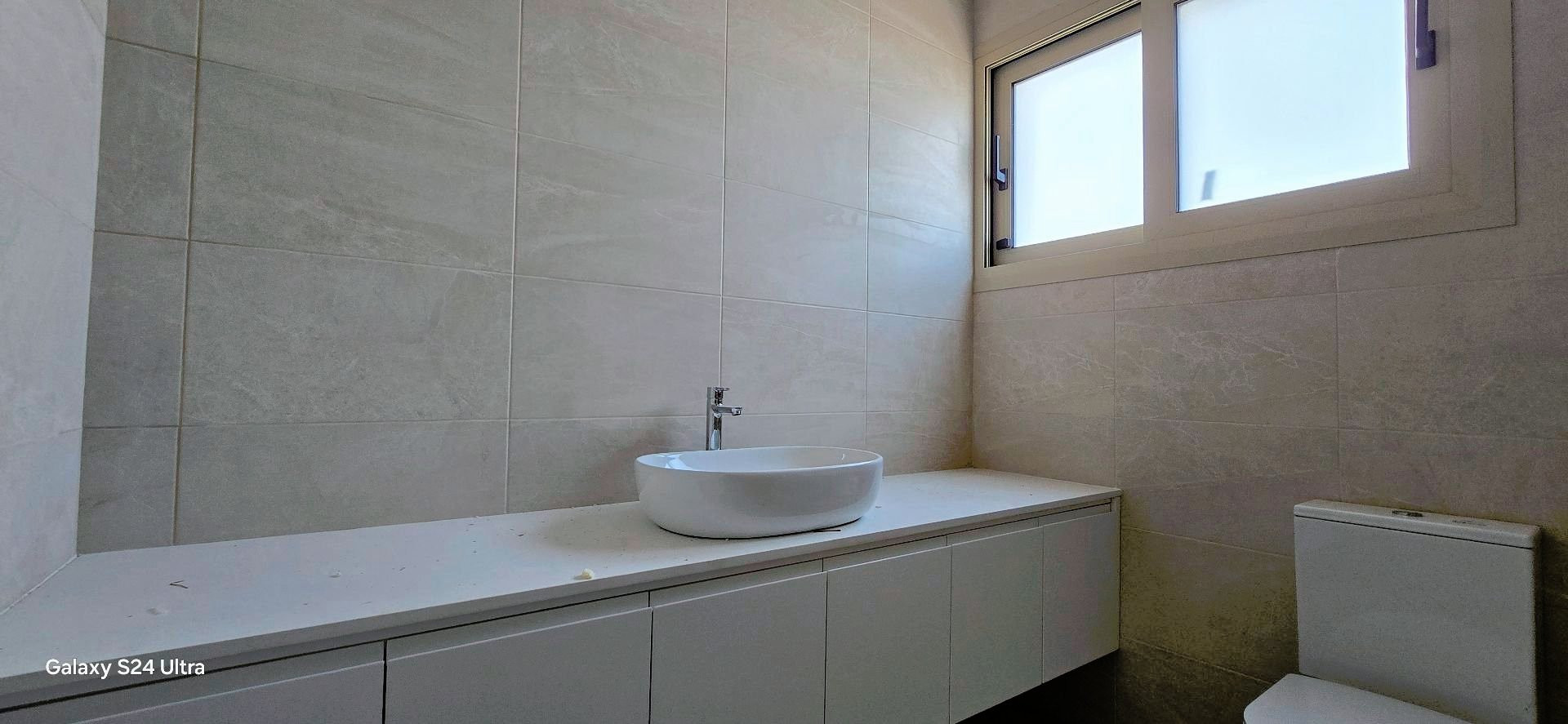 3 bedroom apartment 250 m² Tala, Cyprus