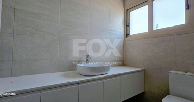 THREE BEDROOM GROUND FLOOR VILLA IN TALA