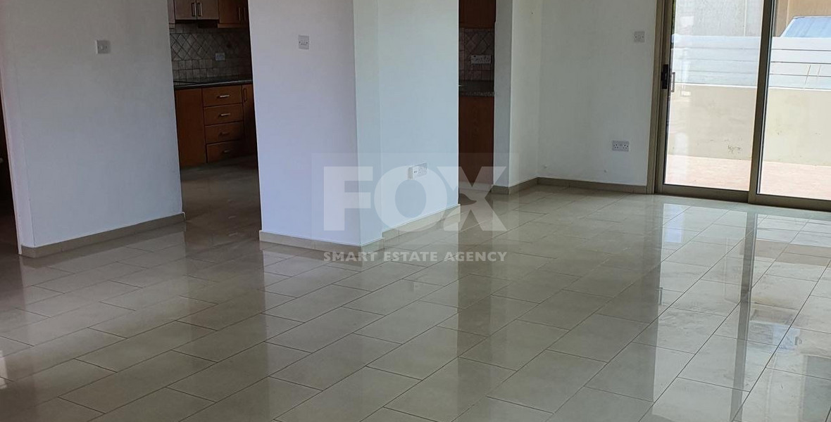 An Amazing Three Bedroom Villa In Konia