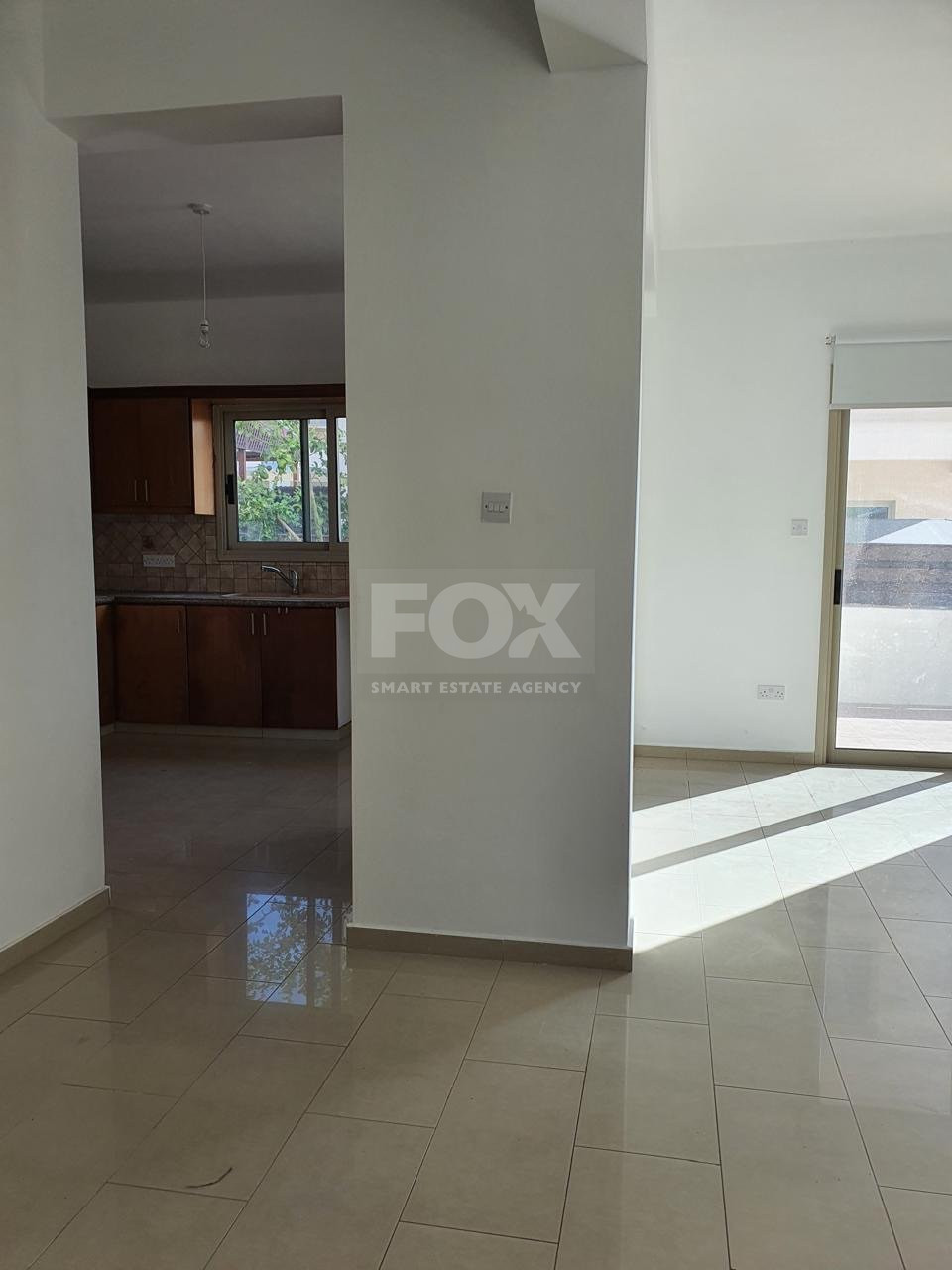 An Amazing Three Bedroom Villa In Konia