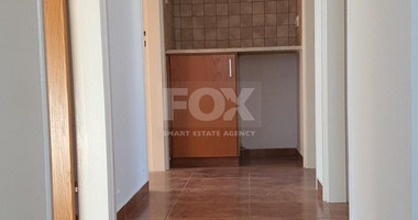 An Amazing Three Bedroom Villa In Konia