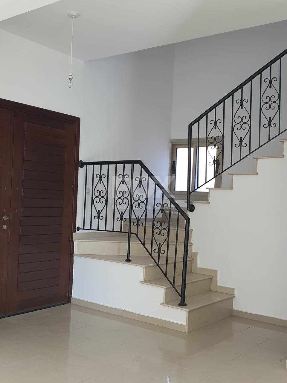 An Amazing Three Bedroom Villa In Konia