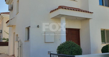 An Amazing Three Bedroom Villa In Konia