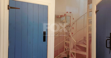 Pentakomo Village House for Sale – A Rare Heritage Property