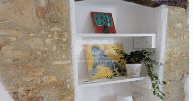 Pentakomo Village House for Sale – A Rare Heritage Property