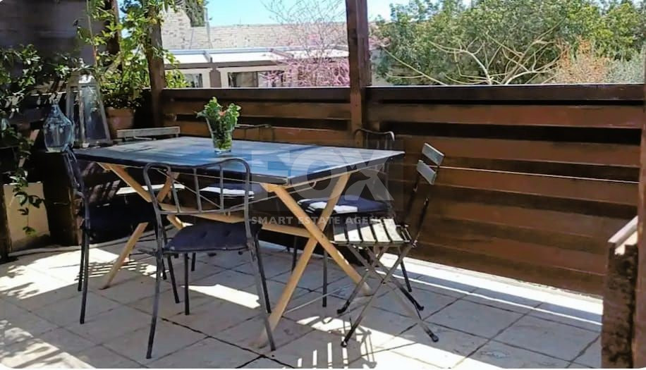 Pentakomo Village House for Sale – A Rare Heritage Property
