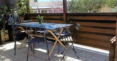 Pentakomo Village House for Sale – A Rare Heritage Property