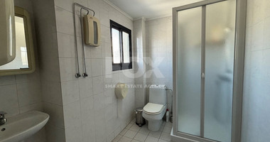 Office For Rent in Potamos Germasogia , Limassol