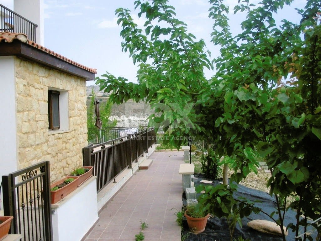 Four Bedroom Villa for rent