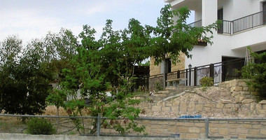 Four Bedroom Villa for rent