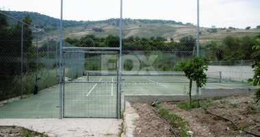 Four Bedroom Villa for rent