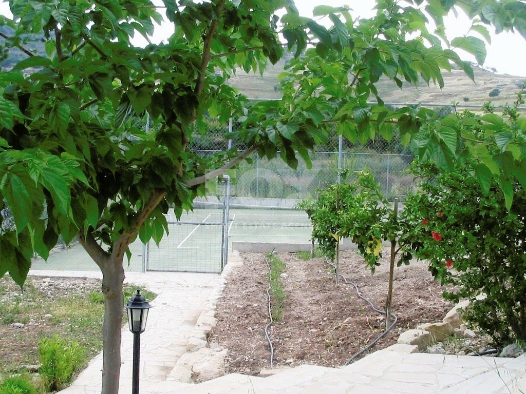 Four Bedroom Villa for rent