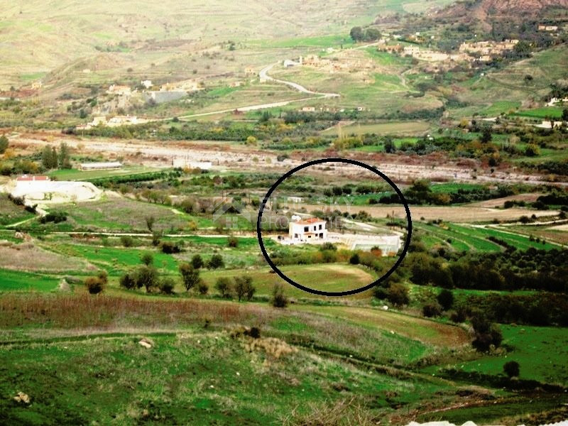 Four Bedroom Villa for rent