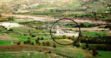 Four Bedroom Villa for rent