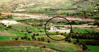 Four Bedroom Villa for rent