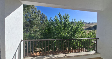 Four Bedroom Villa for rent in a rural area close to Paphos