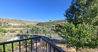 Four Bedroom Villa for rent in a rural area close to Paphos