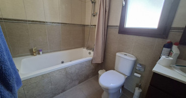 Four Bedroom Villa for rent in a rural area close to Paphos