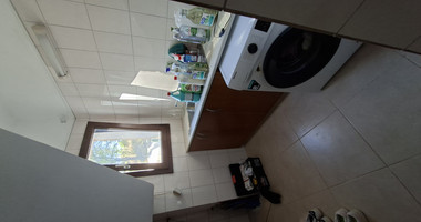 Four Bedroom Villa for rent in a rural area close to Paphos