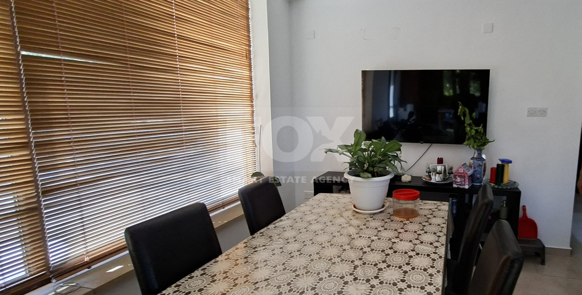 Four Bedroom Villa for rent in a rural area close to Paphos
