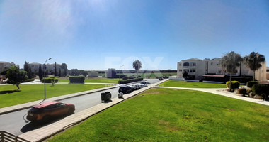 Two Bedroom Apartment For Sale In Mandria, Paphos