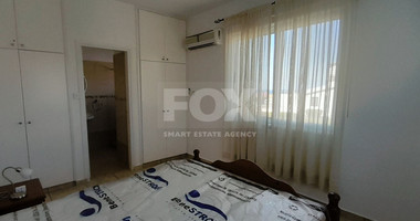 Two Bedroom Apartment in Lower Peyia Paphos