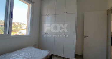 Two Bedroom Apartment in Lower Peyia Paphos